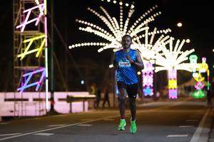 BIB: 
                            <button type="button" onclick="openModal(20230983)" class="btn btn-primary btn-sm float-right btn-popup" data-toggle="modal" data-target=".modal-high-quality">
                        <i class="fas fa-shopping-cart"></i> Add to Cart
                    </button>
                                            <button type="button" onclick="isThisMe(20230983, true)" class="btn btn-success btn-sm float-right btn-popup btn-isme hidden" data-toggle="tooltip" data-placement="bottom" title="นี่คือรูปของคุณใช่ไหม คลิกที่นี่เพื่อเอาเข้าอัลบั้ม">
                        <i class="fas fa-plus"></i> Add to album
                    </button>
                    <button type="button" onclick="isThisMe(20230983, false)" class="btn btn-warning btn-sm float-right btn-popup btn-isnotme hidden">
                        <i class="fas fa-ban"></i> Remove from album
                    </button>